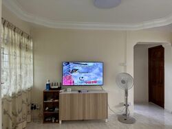 Blk 314 Sembawang Drive (Sembawang), HDB 4 Rooms #517127211